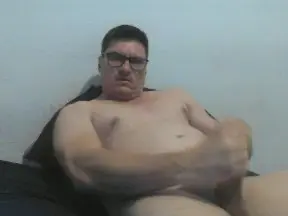 Cam4 Free Live Porn of GatoCampinas79