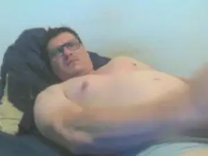 Cam4 Watch Live Sex Cams of GatoCampinas79