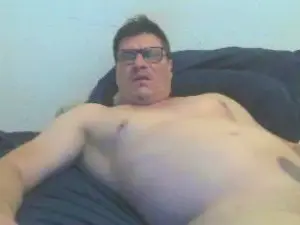 Cam4 Free Live Porn of GatoCampinas79