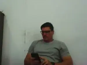 Cam4 Best live sex cam show of GatoCampinas79