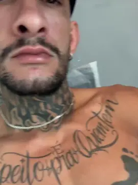 Cam4 Best live sex cam show of GussSb