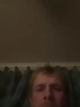 Cam4 Free Porn Cam of Harryfal