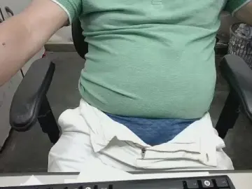 Cam4 Best live sex cam show of Ksdo61