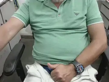 Cam4 Live Porn of Ksdo61