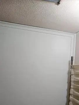 Cam4 Free Live Porn of Love_tantri