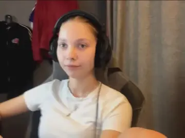 Cam4 Private Sex Chat of MarcyRodney