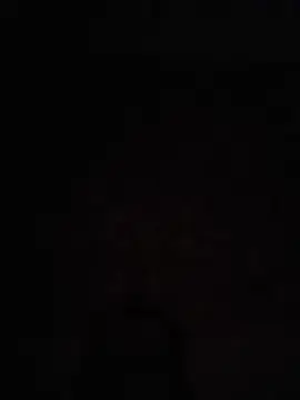 Cam4 Live Sex Cam of Mercedezzz23