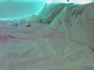 Cam4 Sex Cam of Mercedezzz23