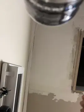 Cam4 Watch Live Sex Cams of Michuuu2552