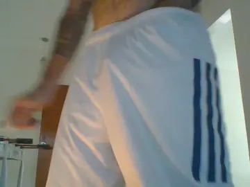 Cam4 Free Porn Cam of Nenelarge69