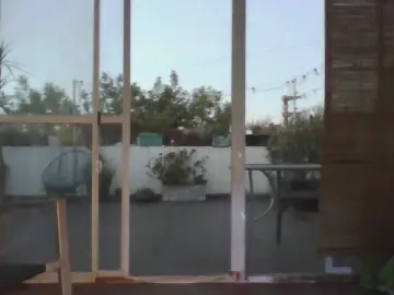 Cam4 Sex Cam of Nenelarge69