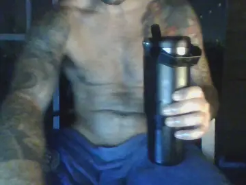 Cam4 Adult Video Chat of Nenelarge69