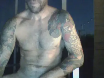 Cam4 Adult Webcams of Nenelarge69