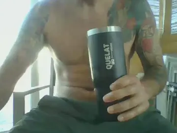 Cam4 Private Sex Chat of Nenelarge69