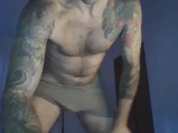 Cam4 Live Sex of Nenelarge69