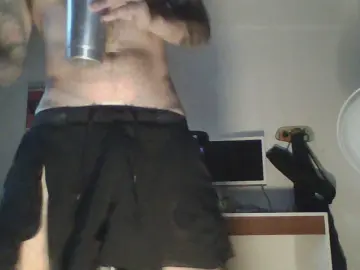 Cam4 Live Porn of Nenelarge69