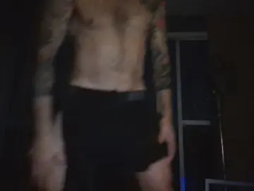 Cam4 Nude Webcam of Nenelarge69