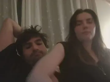 Cam4 Best live sex cam show of Nizar_Luarte