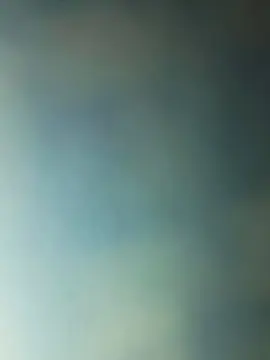 Cam4 Private Sex Chat of Owen_0906