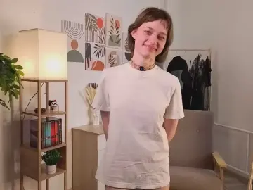 Cam4 Live Sex Cam of TabethaDixson