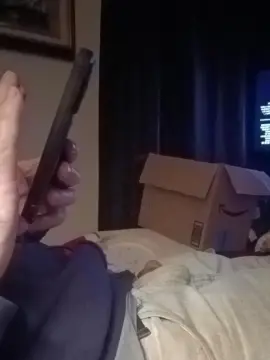 Cam4 Live Porn of Timb8000