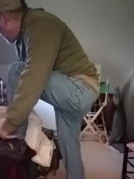 Cam4 Watch Live Sex Cams of Timb8000