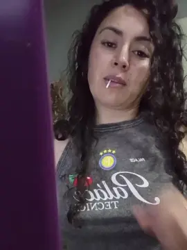 Cam4 Free Live Porn of VelvetFeverX69