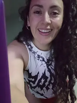 Cam4 Adult Webcams of VelvetFeverX69