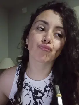 Cam4 Sex Cam of VelvetFeverX69