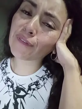 Cam4 Sex Chat of VelvetFeverX69