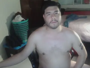 Cam4 Live Porn of Vkur9