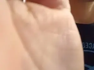 Cam4 Adult Video Chat of Youruleicum