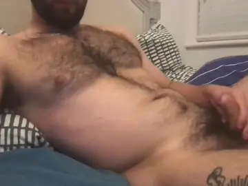 Cam4 Live Porn of backtrack8