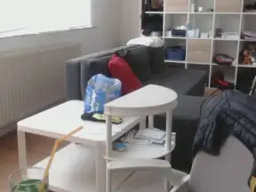 Cam4 Free Live Porn of basicboicoll