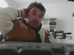 basicboicoll from cam4