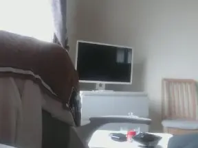 Cam4 Live Sex Cam of basicboicoll