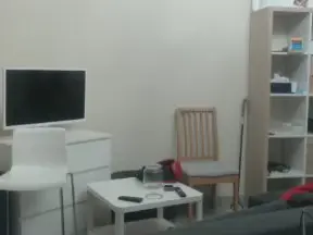 Cam4 Best Webcam of basicboicoll