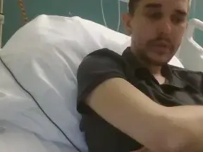 Cam4 Sex Cam of basicboicoll