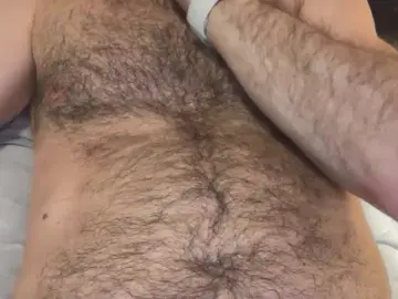 Cam4 Live Sex of bnad832