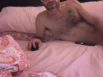 Cam4 Sex Cam of bnad832