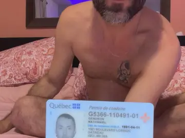 Cam4 Best live sex cam show of bnad832