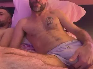 Cam4 Free Porn Cam of bnad832