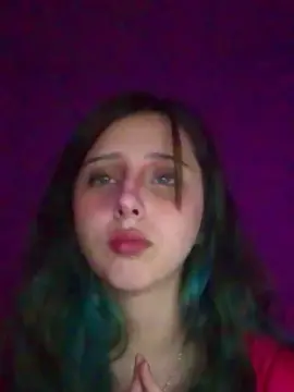 Cam4 Adult Webcam of cltorisbabosah1