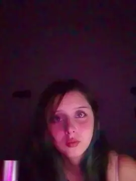 Cam4 Best Webcam of cltorisbabosah1