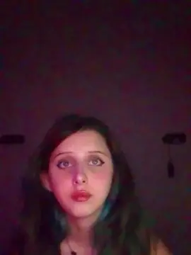 Cam4 Free Porn Cam of cltorisbabosah1