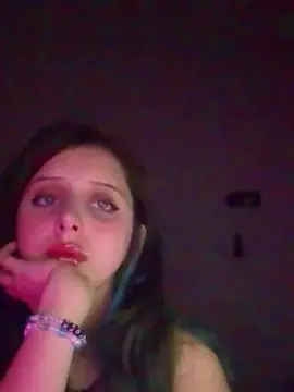 Cam4 Best Webcam of cltorisbabosah1