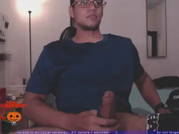 Cam4 Best Webcam of danielfire55