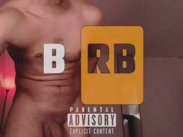 Cam4 Adult Webcams of danielfire55