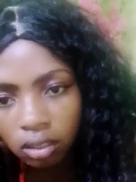 Cam4 Free Live Porn of elia220