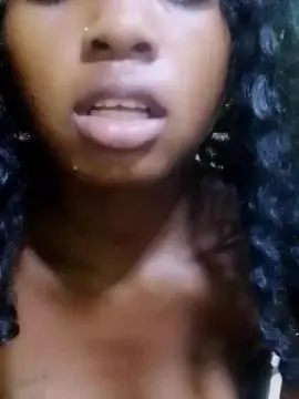 Cam4 Adult Webcams of elia220